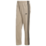 Stone Khaki