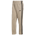 adidas Firebird Track Pants - Men's Stone Khaki/White