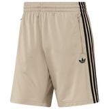 Stone Khaki/Black