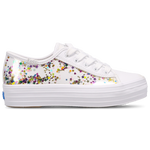 White/White