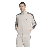 Stone Khaki/White