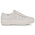 Keds Triple Up Glitter Celebrations - Girls' Preschool White Glitter/White