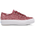 Keds Triple Up Glitter Celebrations - Girls' Preschool Pink Glitter/White