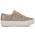 Keds Triple Up Glitter Celebrations - Girls' Preschool White/Champagne Glitter