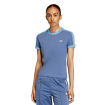 Light Blue/White/Crew Blue