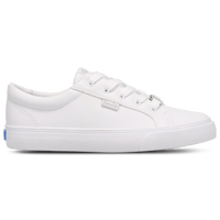 White/Silver