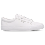 White/Silver