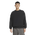 adidas Soft Lux Sweatshirt - Men's Black