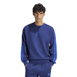 Dark Blue/Team Royal Blue