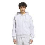 Light Grey Heather/Medium Grey Heather