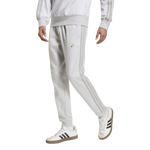 Medium Grey Heather/Light Grey Heather