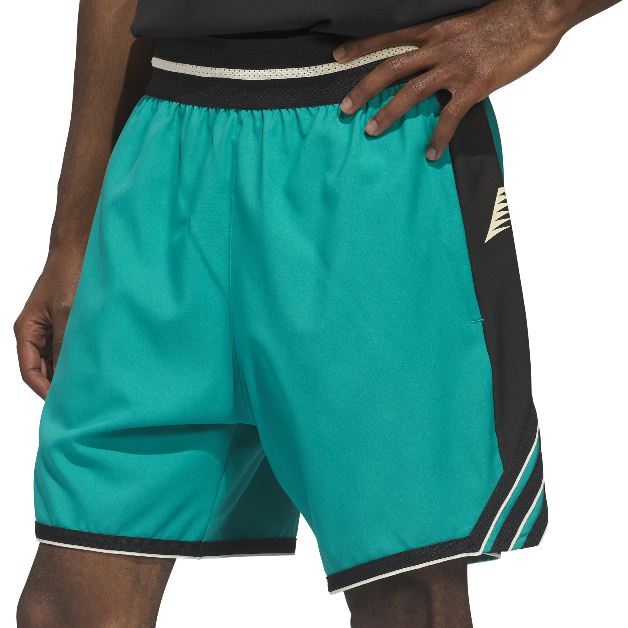 adidas Anthony Edwards Crazy Lite 9