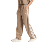 Khaki/White