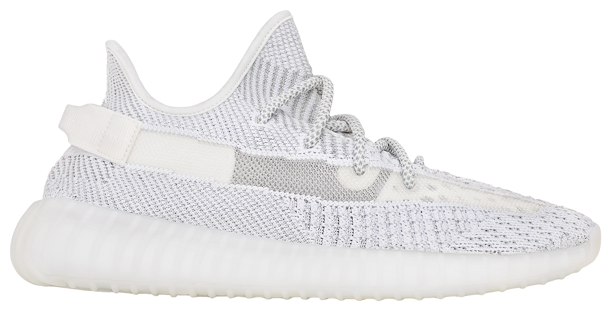 Yeezy boost 350 v2 static reflective Billionairemart