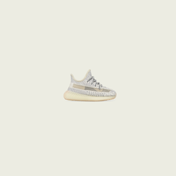 Boys' Toddler - adidas Originals Yeezy Boost 350 V2 - Lundmark/Brown