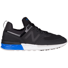new balance 515 dam new balance 515 dam