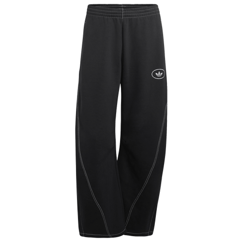  - adidas Shoemaker Pants - Utility Black