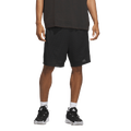 adidas Basketball Mesh Shorts - Adidas Black