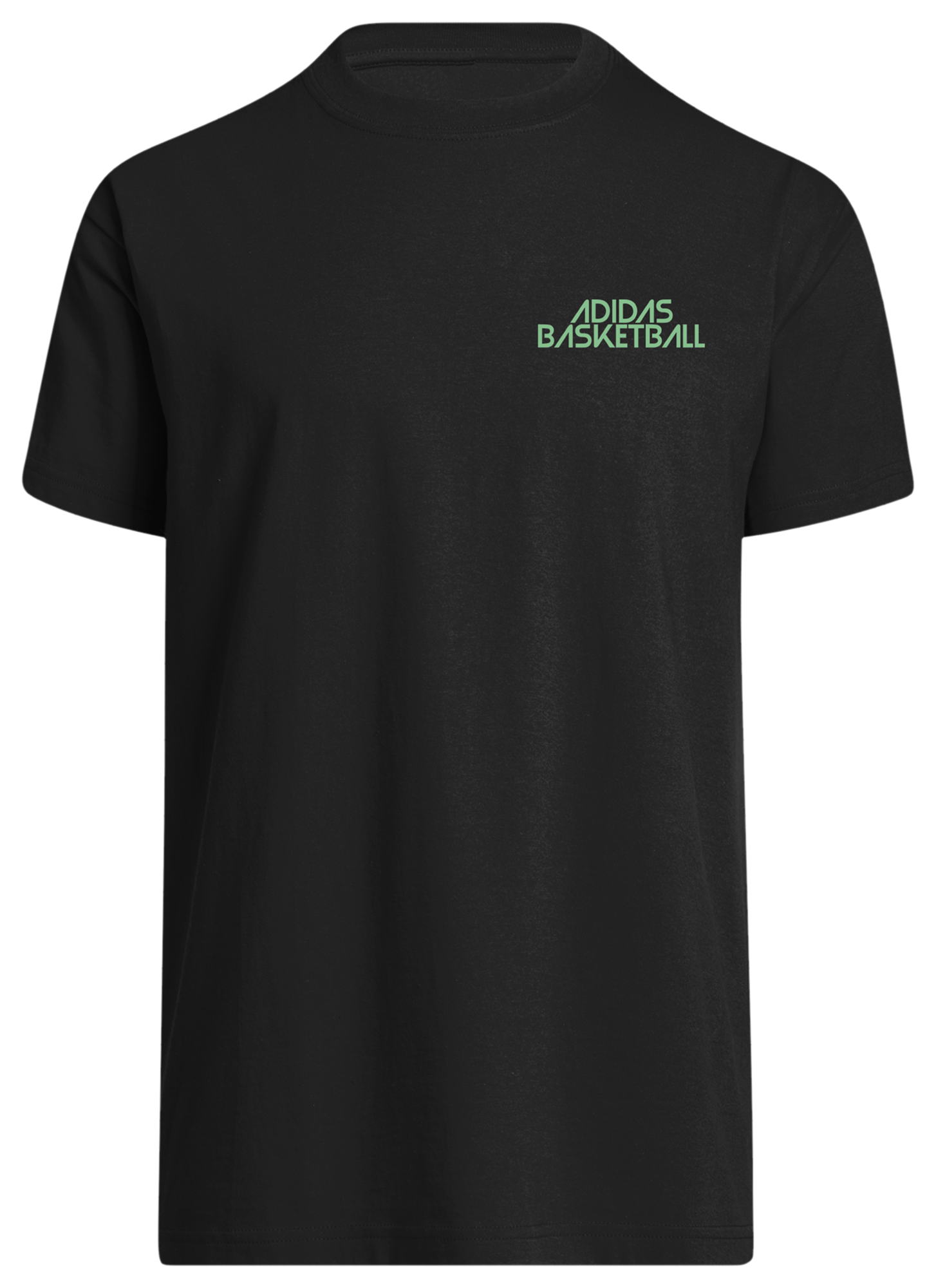 adidas All Star Week 2025 GFX T-Shirt | Foot Locker