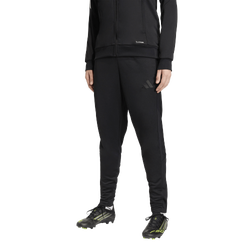 Men's - adidas Tiro 26 League Training Soccer Pants - Black/Black