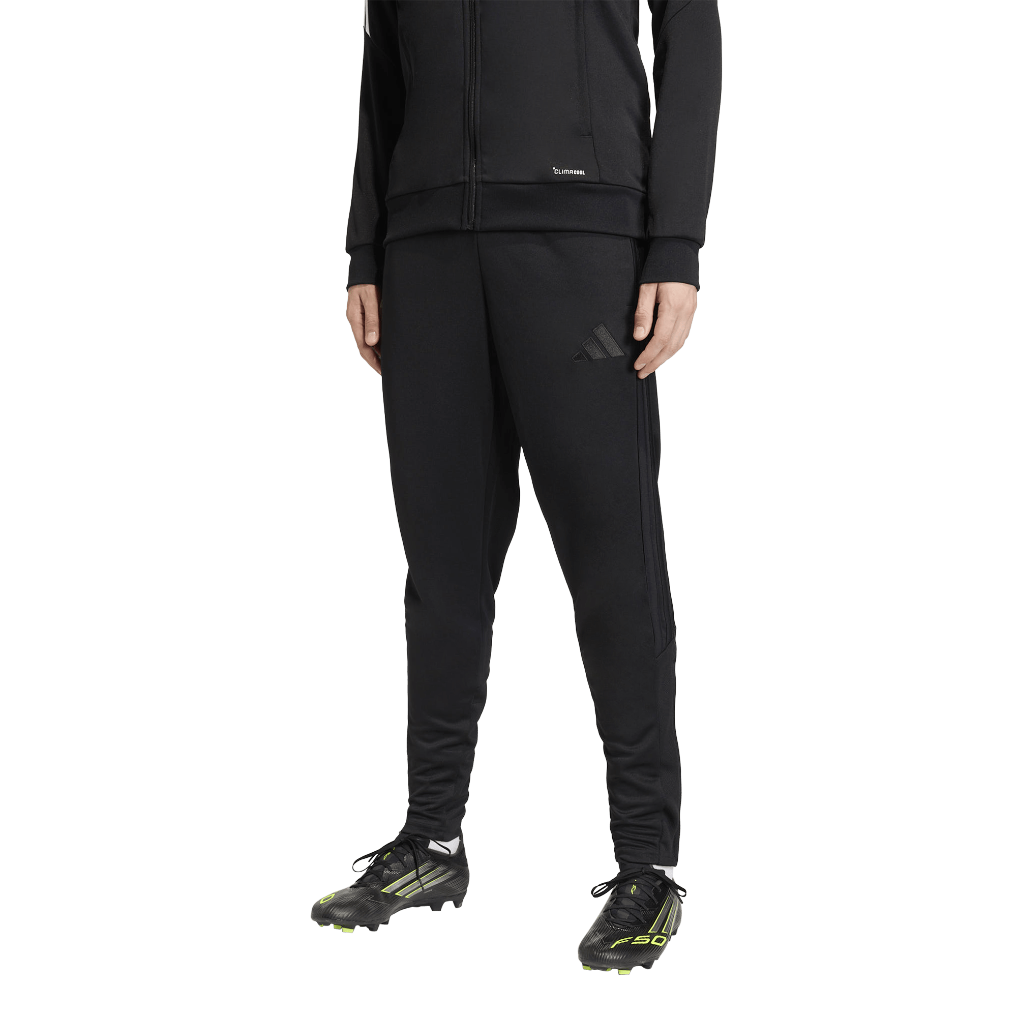 adidas Tiro 26 League Training Soccer Pants - Men's