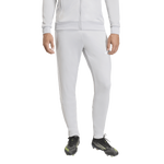 Team Light Grey/White