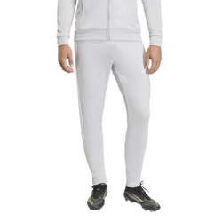Men's - adidas Tiro 26 League Training Soccer Pants - Team Light Grey/White