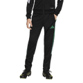 adidas Tiro 25 League Training Pants - Adidas Bold Green/Black