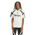 adidas House Of Tiro T-Shirt - Boys' Grade School Off White/Black/Black