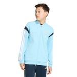 Hazy Beige/Ice Blue/White