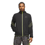 Black/Solar Lemon
