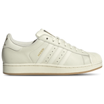 Ivory/Ivory/Gold Metallic