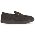 adidas Handball Spezial Loafer - Adidas Brown