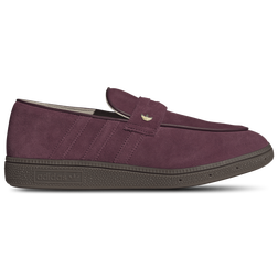 adidas Handball Spezial Loafer - Men's | Foot Locker