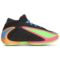 Boys' Grade School - adidas Originals Anthony Edwards 2 ASW PE - Multi/Multi