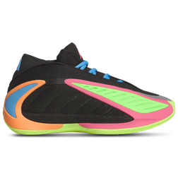 adidas Originals Anthony Edwards 2 ASW PE - Boys' Preschool | Kids