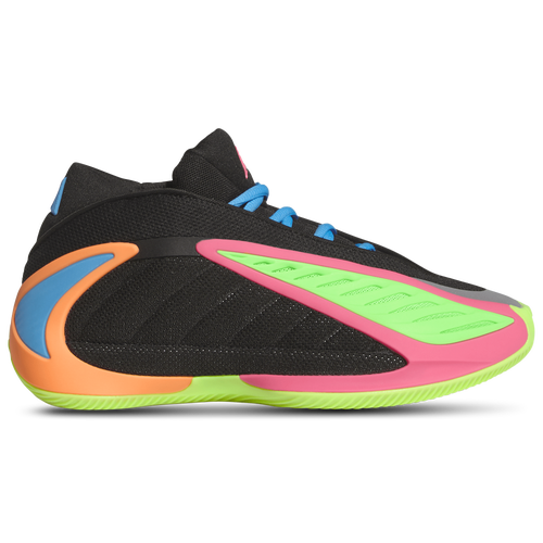  - adidas Originals Anthony Edwards 2 ASW PE - Multi