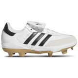 Footwear White/Core Black/Gum
