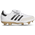 adidas Samba Cleat TPU BSB - Men's Footwear White/Core Black/Gum