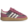 adidas Handball Spezial - Adidas Blue/Multi