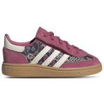 Blue/Multi
