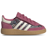 Blue/Multi