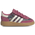adidas Handball Spezial - Girls' Toddler Blue/Multi
