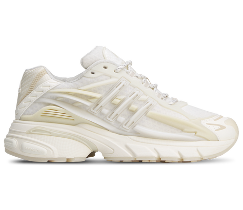 adidas Adistar Jellyfish Grade School