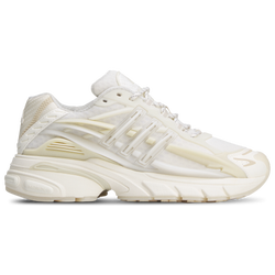 Boys' Grade School - adidas Adistar Jellyfish - Tan/Cream White