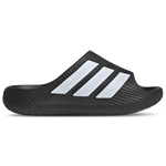 Core Black/Core Black/White