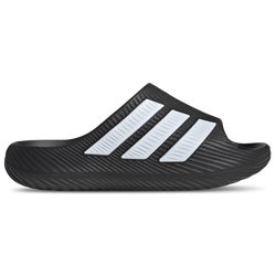 Men's - adidas Purechill MOC - Core Black/Core Black/White