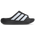 adidas Purechill MOC - Men's Core Black/Core Black/White