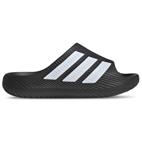  - adidas Purechill MOC - Core Black/White