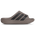 adidas Purechill Slides - Men's Brown/Brown